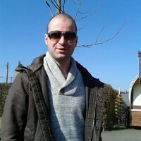 Robin Spruit (@robinss81) 's Twitter Profile
