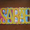 Sarah Rollo - @srollo13 - Twitter