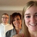 lisa mitchell - @lisa_mitchell12 - Twitter