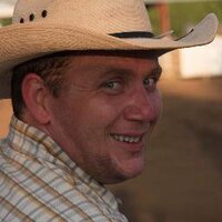 Shane Waliezer  (@northfacephoto) 's Twitter Profile