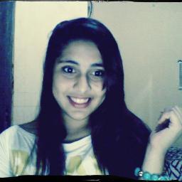 Solteira,Virginiana,Estudante,FLAMENGUISTA & ABCEDISTA ♥,14 anos. Eu vivo do meu jeito, se te incomoda é porque funciona. haha''