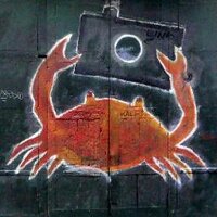 Passejant per Barcelona (@passejant) 's Twitter Profile