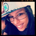 Lyn weber - @3Jaderai - Twitter