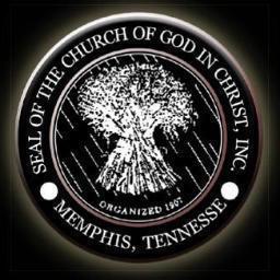The Council of Pastors and Elders provides training for ministry and protects the rights and privileges of the pastors and elders.