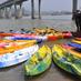 Coastal Kayaks (@coastalkayaks) Twitter profile photo Coastal Kayaks (@coastalkayaks) Twitter profile photo