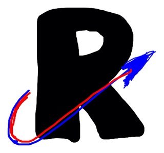 Rocketengineer@AeroRocketdyne,PalmBeachStateProf, AmateurRocketeer,scubadiver,Harleydriver,CessnaPilot