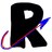 RussellRocket's profile image