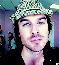 @_EchelonForever