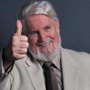 Nate lehman - @natelistens - Twitter