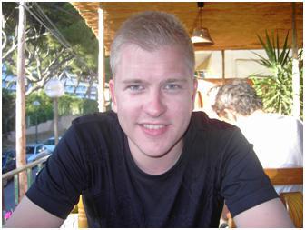 mlmakeover's profile picture. I show everyday network marketers something different than the online Gurus. The Truth to adding 10, 20 even 30 people per week into their business for free