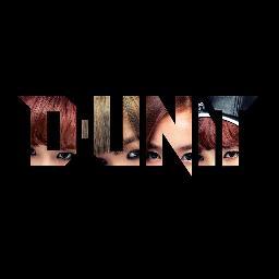 DUnitMalaysia's profile picture. D-UNIT Malaysia fanbase...키워주세요!!! http://t.co/2vex0ivb8o &
https://t.co/AnyhNqcPz9
