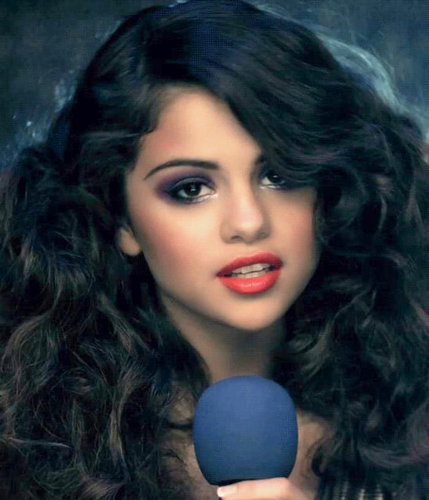 I follow bk ♥♥
