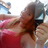 3JLT_23O494x's profile image