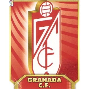 En 1931 un gran club de fútbol en Granada se fundó