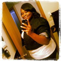 RickitaMarie's profile picture. just living this life the best way i know how and loving my friends and family in the process!