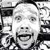 David (@50shadesofdavid) Twitter profile photo David (@50shadesofdavid) Twitter profile photo