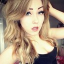 Ellie Workman - @sexxy_swaggie - Twitter