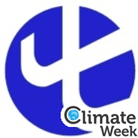 TelesisSolns's profile picture. A business solutions source   providing companies with clear-cut sustainability solutions that are bottom line profitable.