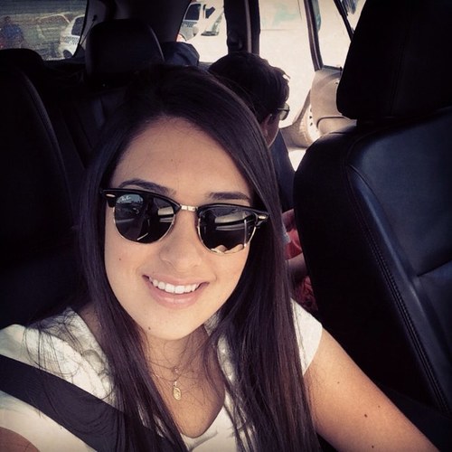 laryschmitz's profile picture. 