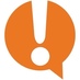 Esdecómic Digital (@esdecomic) Twitter profile photo