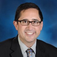 Rep. Sam Yingling (@sam4rep) 's Twitter Profile