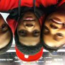 dede jones - @dedejones10 - Twitter