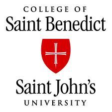 The official CSB/SJU confession page. Submit confessions at http://t.co/WtMVgoTjMW Not connected with CSB/SJU or its affiliates.