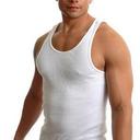 David Steven Brass - @DavidStevenBras - Twitter