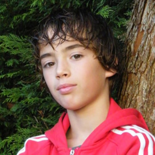 BSnappie's profile picture. 