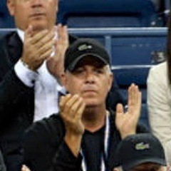 paulslittle's profile picture. Son of a London taxi driver. Making a conscious effort to laugh out loud at least 3 times a day.... Austin,TX