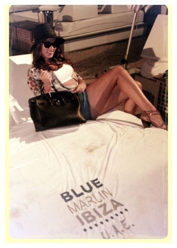 NattyFlack's profile picture. 