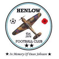 Henlow FC (@henlowfc) 's Twitter Profile