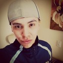 Gary Rex - @GaryRex530 - Twitter