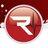 revive_ad's profile image