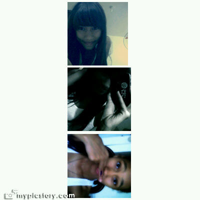 Tu eres todo lo que necesito para ser feliz TeAmo 0.2 || R&R|| BFF's angie, mel, mely, Dary, karla♥ ||BBM!: 25DC1B9D|| #followMe and #followBack