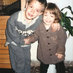 Javi Andreu (@javier_andreu) Twitter profile photo Javi Andreu (@javier_andreu) Twitter profile photo