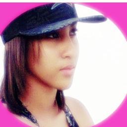 Free step chegou  a  pouco  tempo  na  minha  vida  mas  logo  já  conquistou  meu   coração. Amo   dança   Free step *__*