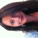 Sam singleton - @x_sammiex - Twitter