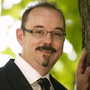 frank wanner - @WannerF - Twitter