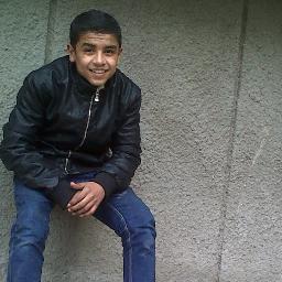 Bbm pin : 27444b04