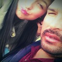 Burton Tyrone - @BurtonTyrone284 - Twitter