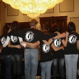 Full Service Salon! Offering Hair Make-Up & Facial Waxing! Buisness Hours M T TH : 10-8:00 FRI : 10-7 SAT : 9-5 203-877-2009