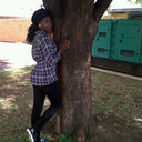 florence smart - @SmartFlorence - Twitter