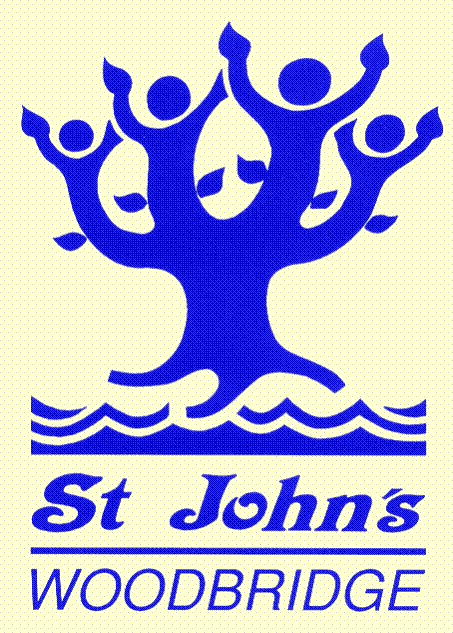 Stjwb's profile picture. St John's woodbridge is an awesome church in Suffolk. We love God, Love Church and Love the World