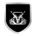 Triggerz (@triggerzgunshop) Twitter profile photo Triggerz (@triggerzgunshop) Twitter profile photo