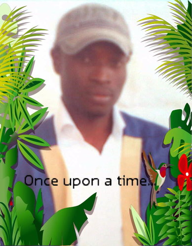 AAAMCO.....2005set/KADPOLY2015.Quantity surveyor by proffession