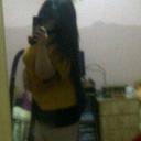 هند السبيعي (@05480_h) Twitter