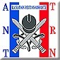 Association nationale des titulaires du titre de reconnaissance de la nation