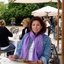 Ana Hebra Flaster (@anahebraflaster) Twitter profile photo Ana Hebra Flaster (@anahebraflaster) Twitter profile photo