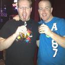 Ron Gilkey - @Rongilkey - Twitter